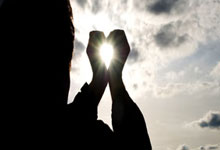 哪里能看中国足球U19的直播？关注U19足球直播有哪些要点？