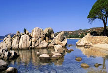 U17国足为何能和韩国队对飙？这场较量藏着中国足球的哪些信号？